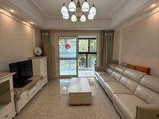 保利印江南一期 3室2厅 南北 精装