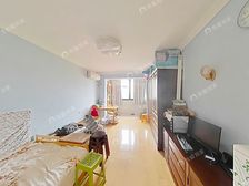 甘泉宜川·甘泉路5弄·1室·0厅