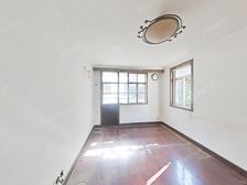 田林·田林十一村·3室·1厅