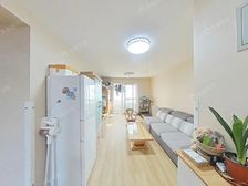 房山城关·槠榆树西路9号院·2室·1厅