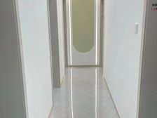 上城国际A区 产权清晰 交通便捷 南北通透 商圈成熟 楼龄新