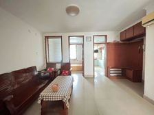 人民医院近 上胜利东和新华 多层3楼 83平 3室44万