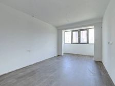 新村路地铁口 业主处理资产 回国急售只为卖掉 低于市场50w