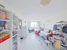 朝阳门内·朝阳门南小街20、22号·1室·1厅