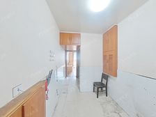 甘泉宜川·华阴路公房·2室·1厅