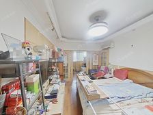 田林·宜山路691弄·2室·0厅