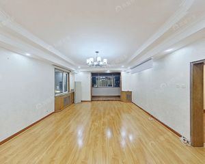 天通苑本三区·3室·1厅 电梯大三居 商品房 房主靠谱