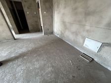 滨江郡2房南毛坯真实好房