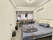 红旗村1房南精装真实好房