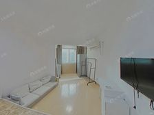 光新·石泉路97弄·1室·0厅