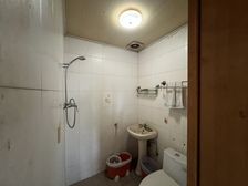 中冶设计院小区2房南普装真实好房