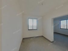 松江区泗泾塘和家园登云苑2室1厅,满五年,税费少