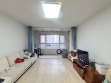 高新区 智谷古德茂近 高新城市广场H户型带地下室卖卖急售