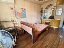 雨山十二村 3房 270000.0 性价比高