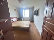 桂花园2房南中装真实好房