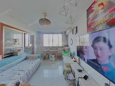 采光充足视野好,精装修,自住优选,诚意出售