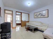 佳乐家旁 多层2楼三室 拎包入住