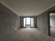 急售 朝阳国贸品质小区 低总价三房上车站小外国语學區 莱电