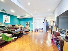 四季晶源,精装好房,诚意出售,景观房,小区景观位置,可随时看