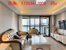 仁恒品质,值得信赖,奥体为邻,传世典藏