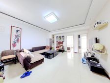 单价低 带地下室 精装两室 南北通透