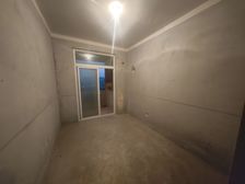 润合家园2房南毛坯真实好房