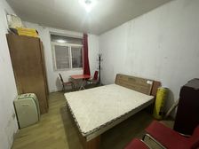 永泰家园 2房 310000.0 南北通透