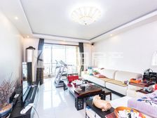 世纪新景园4室2厅企业推荐房源