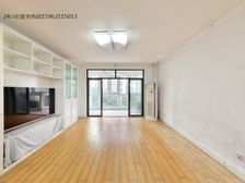 南北通透大3房,诚意出售,处理资产