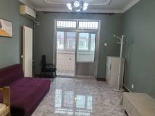 裕龙一区大两居室出售,价格好谈