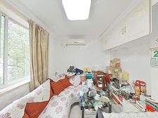 ?长清地铁口?楼层好?视野开阔?