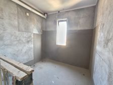 深业华府春天里4房南毛坯真实好房