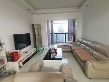 急售 红谷滩核心区 江边秋水广场旁 读南师 低总价两房 莱电