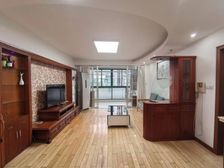 诚抛可谈:黄斤4楼,产权清晰,看房随时,可改三房,采光贼好