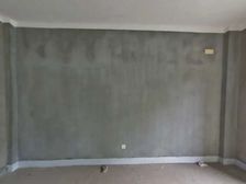 常青藤小城3室2厅2卫南朝向300.0万元/套出售