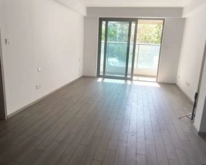 绿城·春语云树4室2厅2卫南朝向290.0万元/套出售