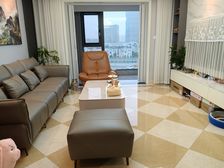 海语天下4室2厅2卫南朝向398.0万元/套出售