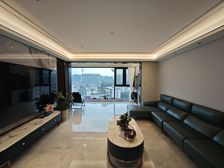 建发·春江悦4室2厅2卫南北朝向410.0万元/套出售