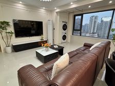 合谊榕府3室2厅2卫南朝向57.8万元/套出售