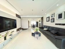 凤城大院3室2厅2卫南朝向41.8万元/套出售