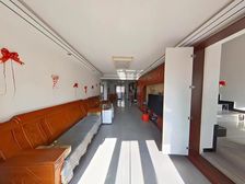 南北通透 观音寺新区 4室2厅 精装修