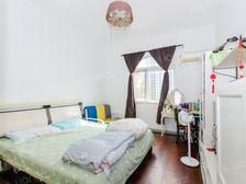 层高5.7米 前后无遮挡 业主诚意出售,看房提前约