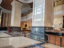 朝阳-亚运村 观巢 东南3室2厅