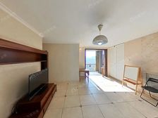 石佛营·炫特嘉园三期·1室·1厅