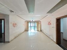 高东·扬盛佳苑·3室·2厅