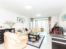 3室2厅世纪城三期春荫园