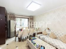 2室2厅世纪城二期远大园三区