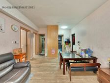 此房楼层好,采光好,业主售房诚意度高