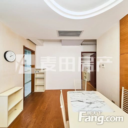 2室1厅太阳星城火星园