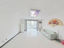 琉璃河·金水家园车站前街10号·3室·2厅